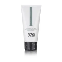 Clarifying Gel Mask