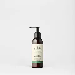 Facial Moisturizer Pump | Signature