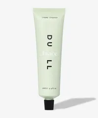 Faace - Dull Faace Cream Cleanser And Mask Combo