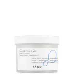 COSRX - Poreless Pad 70 Pads