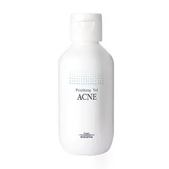 PYUNKANG YUL - Acne Toner