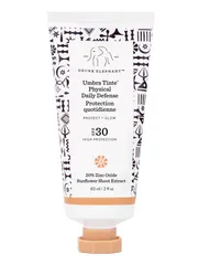 Drunk Elephant - Umbra Tinte Physical Daily Defence SPF 30