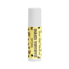 Banana Kush Balm Stick