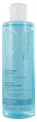 Placentor Végétal - Toning and Oxygenating Lotion