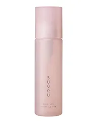 SUQQU - Moisture Hydro Lotion