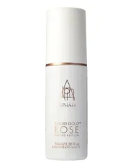 Alpha-H - Liquid Gold Rose