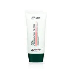 Eyenlip - Cica Calming Sun Cream