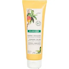 KLORANE - Mango Leave-In Cream
