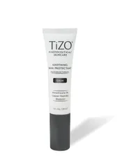 TiZO - Soothing Skin Protectant