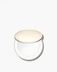 Westman Atelier - Vital Pressed Skincare Powder