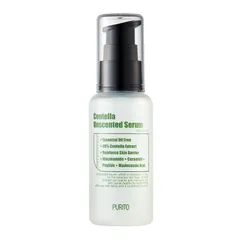 PURITO - Centella Unscented Serum