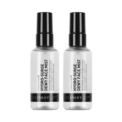The INKEY List CA - Hydro-surge Dewy Face Mist