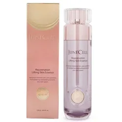 JuneCell - Rejuvenation Lifting Skin Essence