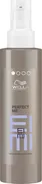 Wella - EIMI Perfect Me Lightweight Beauty Balm Lotion