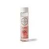 Botanics - All Bright Soothing Eye Makeup Remover With Natural AHAs