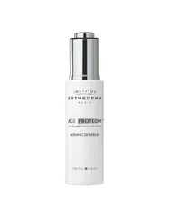 Institut Esthederm - Age Proteom™ Advanced Serum
