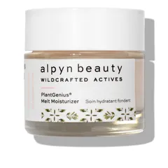 Alpyn Beauty - Melt Moisturizer