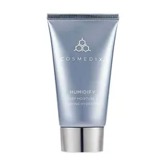 CosMedix - Humidify Deep Moisture & Firming Hydrator
