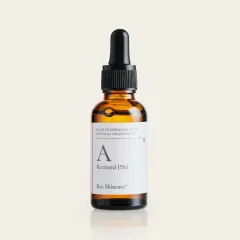 Raz Skincare - A-Retinoid 5%