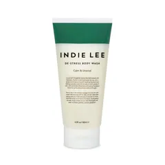 Indie Lee - Destress Body Wash