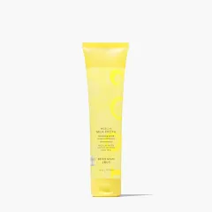 Beekman 1802 - Micellar Milk Froth Cleansing Gel & Makeup Remover