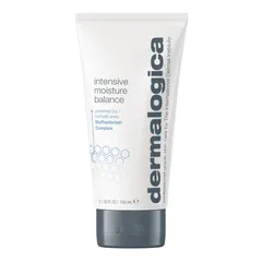 Dermalogica - intensive moisture balance moisturizer jumbo