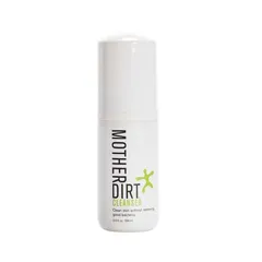 Mother Dirt - Face & Body Cleanser
