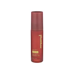 Plantkos - Phyto Triple C Serum