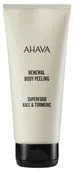 Ahava - Superfood Restoring Body Peeling