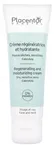 Placentor Végétal - Regenerating and Moisturizing Cream Dry and Sensitive Skins