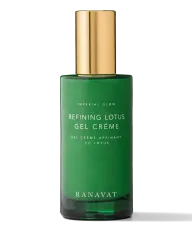 Ranavat - Refining Lotus Gel Crème