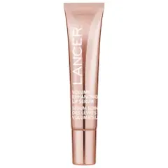 Lancer Skincare - Volume Enhancing Lip Serum