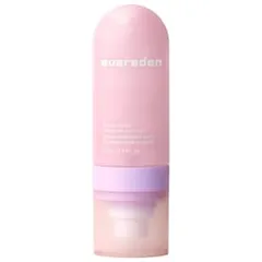 Evereden - Kids & Teen Multi-Vitamin Hydrating Face Mist with Vitamin B5 & B3