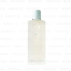 DHC - Mild Lotion Natural II