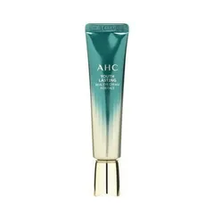 Youth Lasting Real Eye Cream For Face