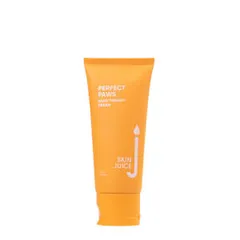 Perfect Paws Hand Therapy Cream