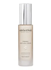 Estelle and Thild - Estelle Thild Super BioActive Firming Anti Age Day Cream