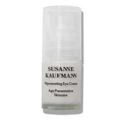 Susanne Kaufmann - Rejuvenating Eye Cream