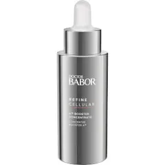 BABOR - Doctor Refine Cellular Ultimate A16 Booster Concentrate