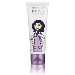 Dermadoctor - KP Duty AHA Moisturizing Therapy for Dry Skin