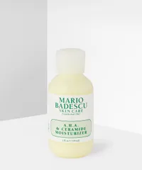 Mario Badescu - AHA & Ceramide Moisturizer