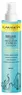 Garancia - Express Freshening Mist Sun Repair After-Sun