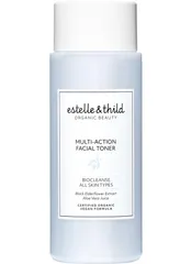 Estelle and Thild - Estelle Thild BioCleanse Multi Action Facial Toner
