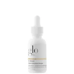 Glo Skin Beauty - C-Shield Anti-Pollution Drops