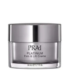 PRAI - Platinum Firm & Lift Creme