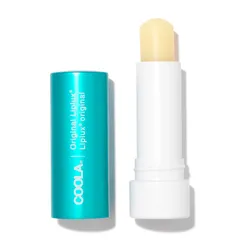 Classic Liplux SPF30 Original