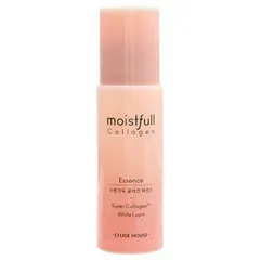 Moistfull Collagen Essence