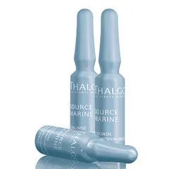 Thalgo - Absolute Hydra Marine Concentrate