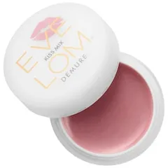 Eve Lom - Kiss Mix Colour