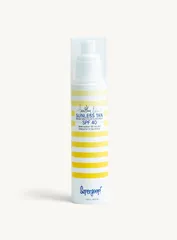 Supergoop! - Healthy Glow Sunless Tan